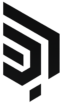 D-SOLUTIONS